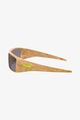 Heliostat Coalesce Collection Sunglasses- Selectshop FRAME