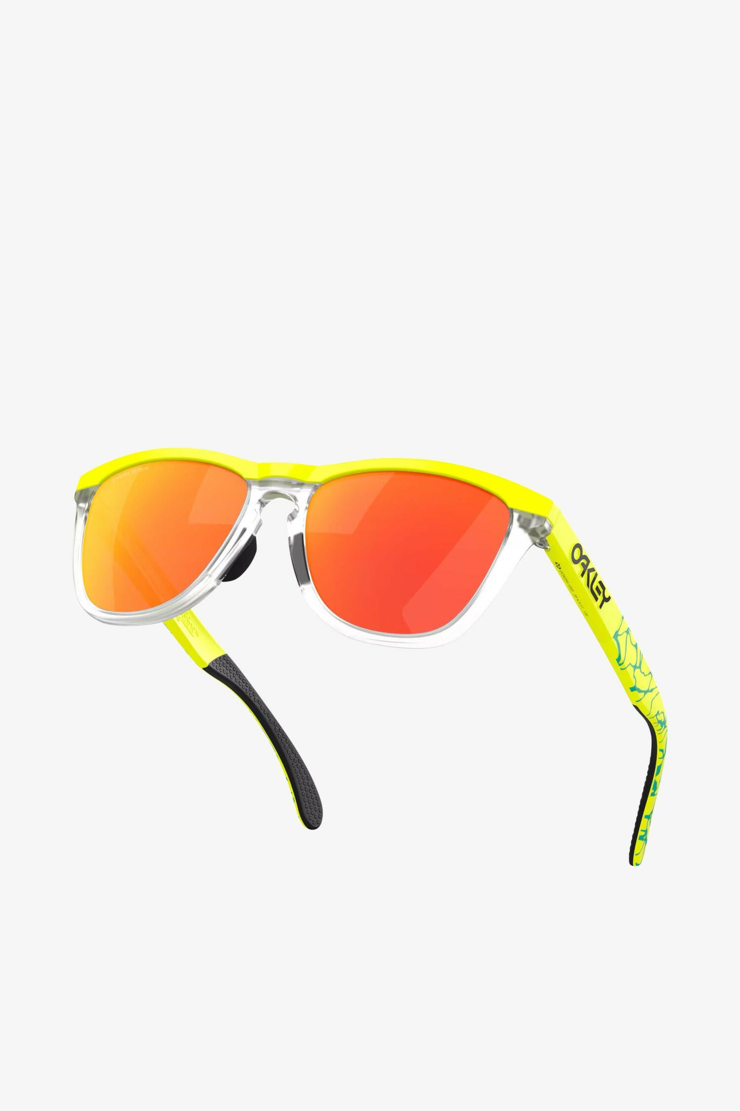 Frogskins Range Sunglasses- Selectshop FRAME