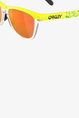 Frogskins Range Sunglasses- Selectshop FRAME