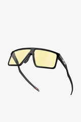 Helux Gaming Collection Sunglasses- Selectshop FRAME