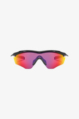 M2 Frame XL Sunglasses- Selectshop FRAME