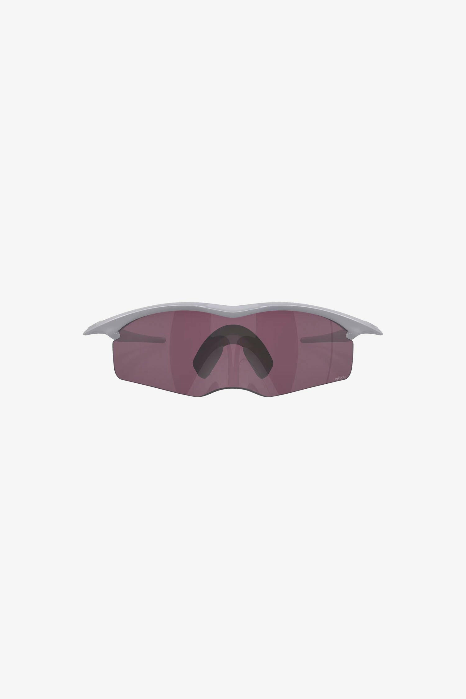 13.11 Matte Fog Prizm Sunglasses- Selectshop FRAME