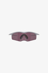 13.11 Matte Fog Prizm Sunglasses- Selectshop FRAME