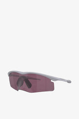 13.11 Matte Fog Prizm Sunglasses- Selectshop FRAME