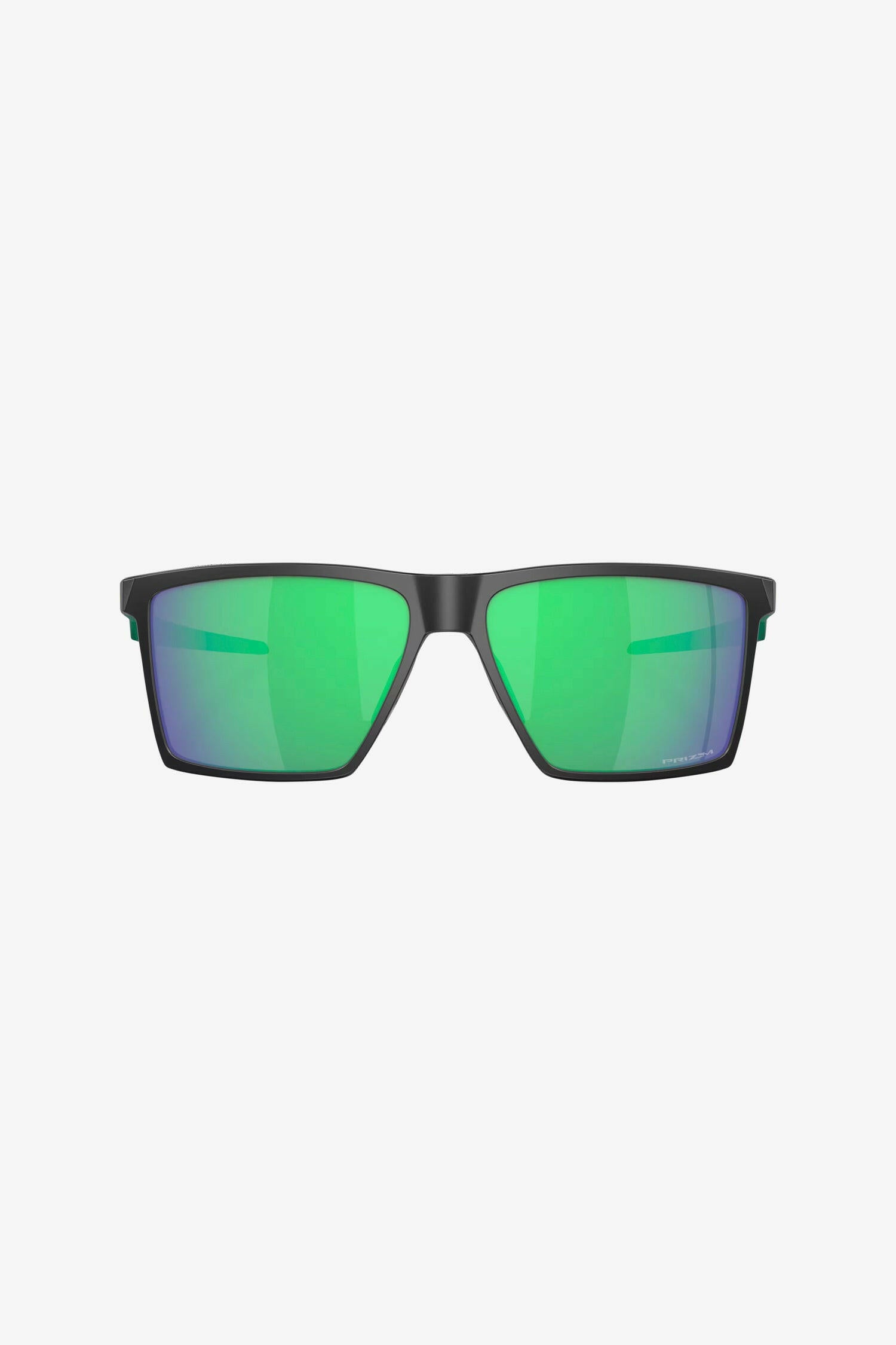 Futurity Sunglasses- Selectshop FRAME