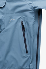 Light Shield Anorak- Selectshop FRAME