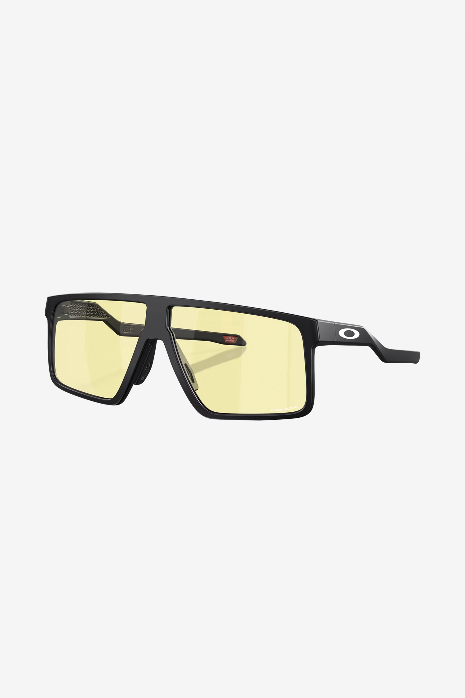 Helux Gaming Collection Sunglasses- Selectshop FRAME