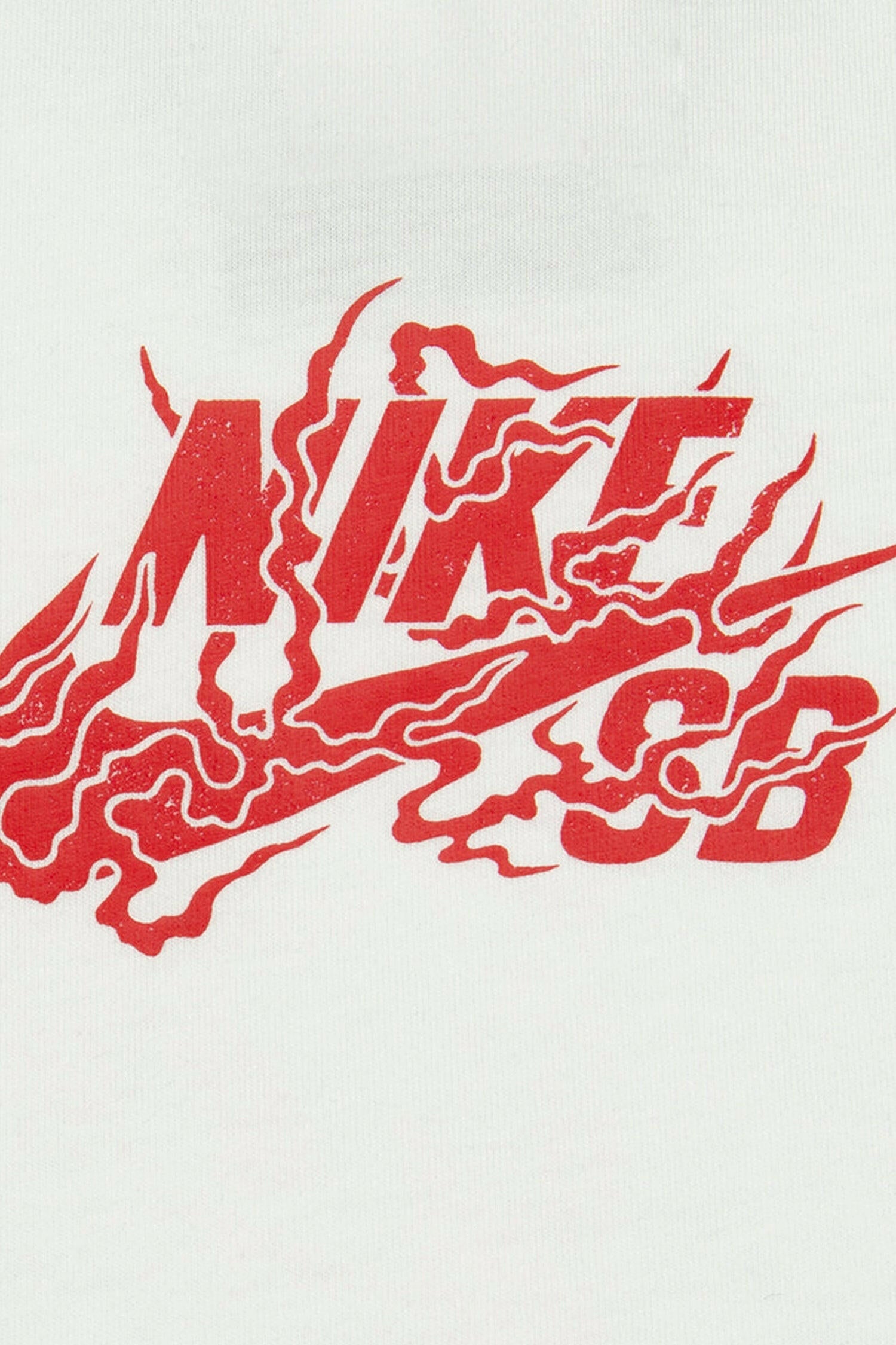 Max 90 Dragon Tee- Selectshop FRAME