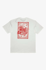 Max 90 Dragon Tee- Selectshop FRAME