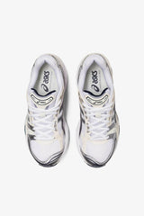 Gel-Kayano 14 "White Midnight" (Womens)- Selectshop FRAME