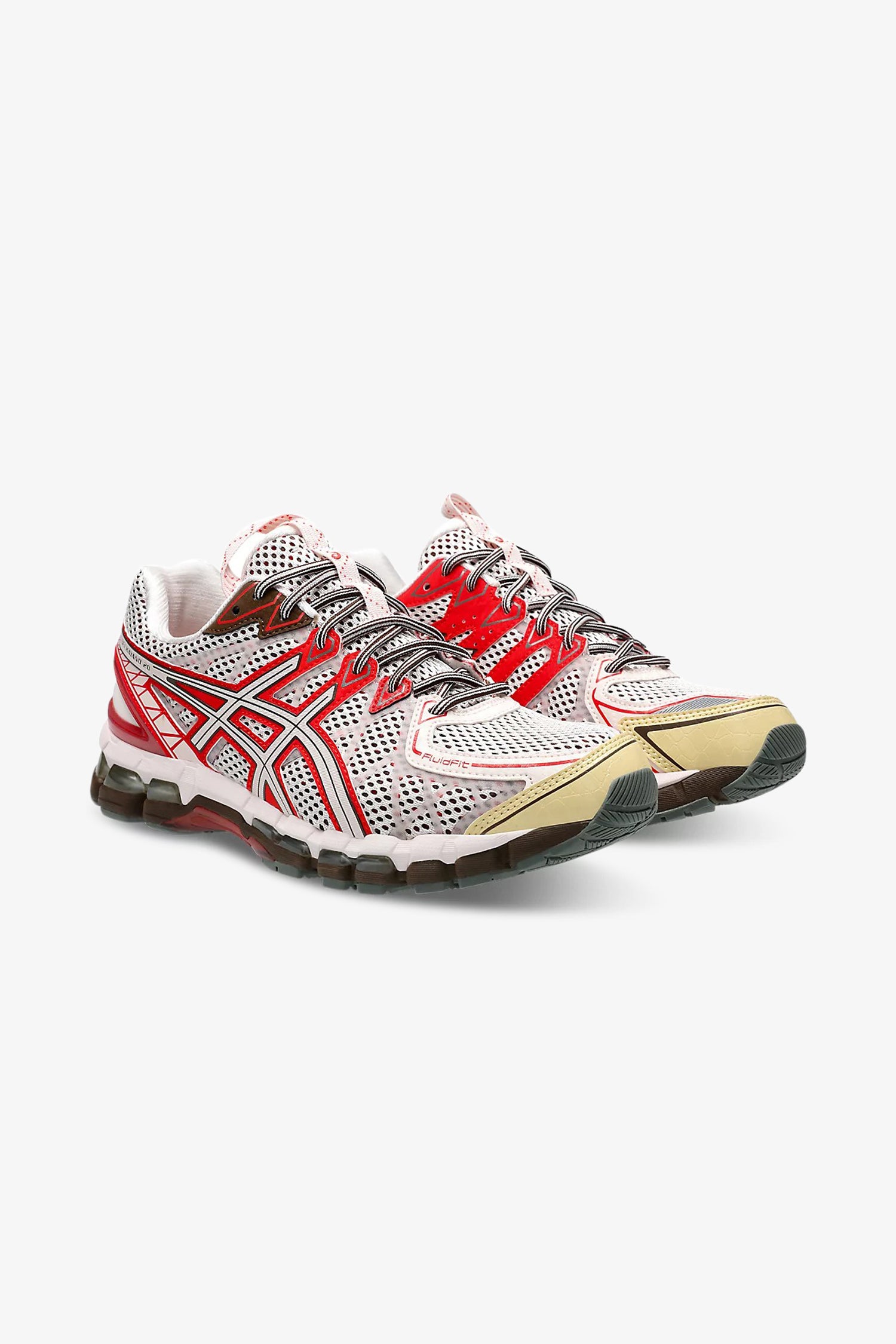 UB9-S Gel-Kayano 20- Selectshop FRAME