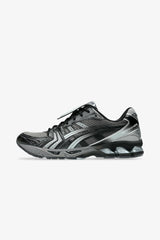 The Museum Visitor x Gel Kayano 14 "Clay Grey / Glacier Grey"- Selectshop FRAME