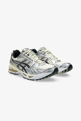 Gel-Kayano 14 "Birch Pure Silver"- Selectshop FRAME