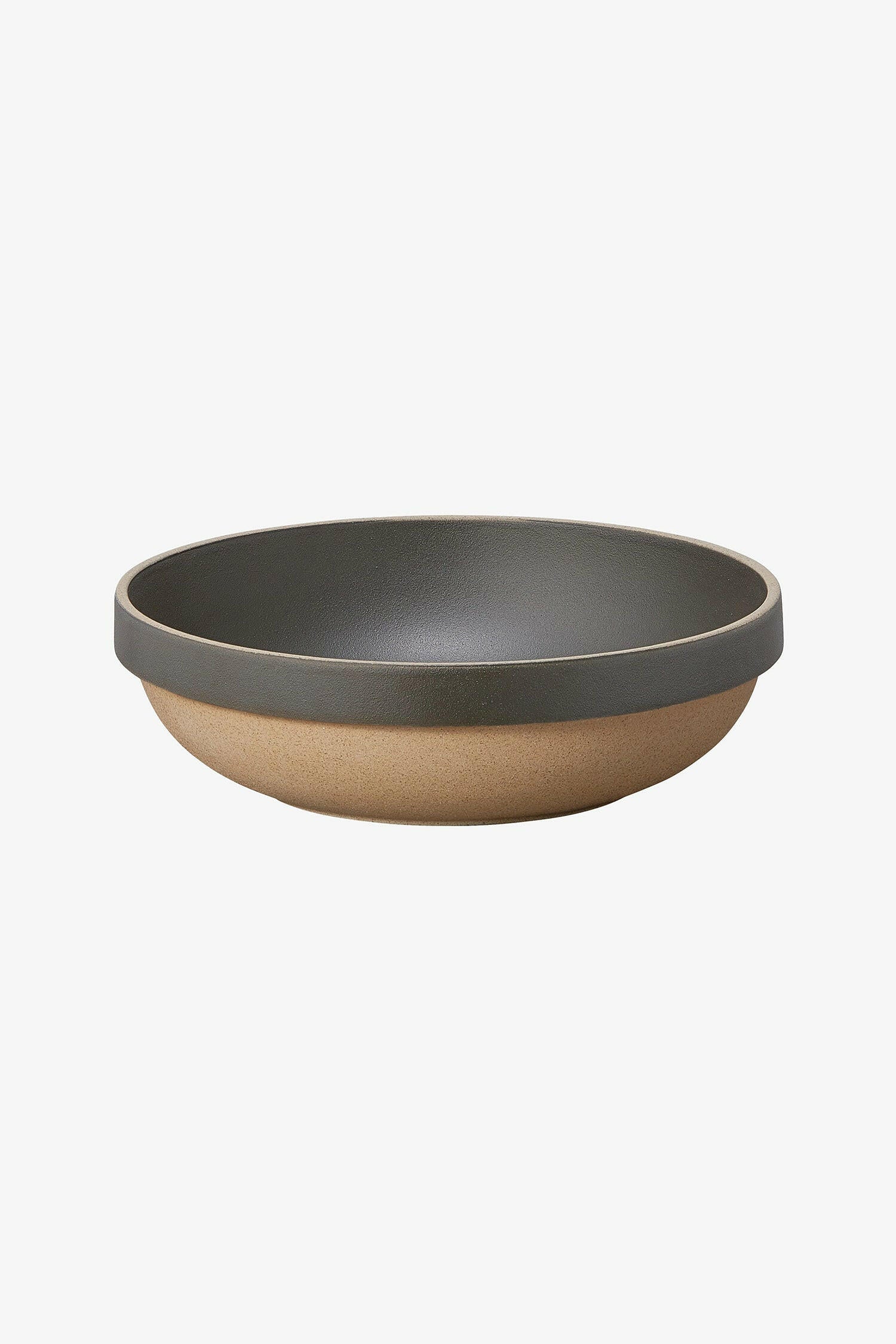 Round Bowl (185mm)- Selectshop FRAME