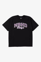 NH 티 SS-11- Selectshop FRAME