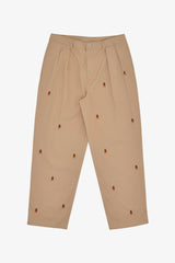 Miffy Suit Pant- Selectshop FRAME