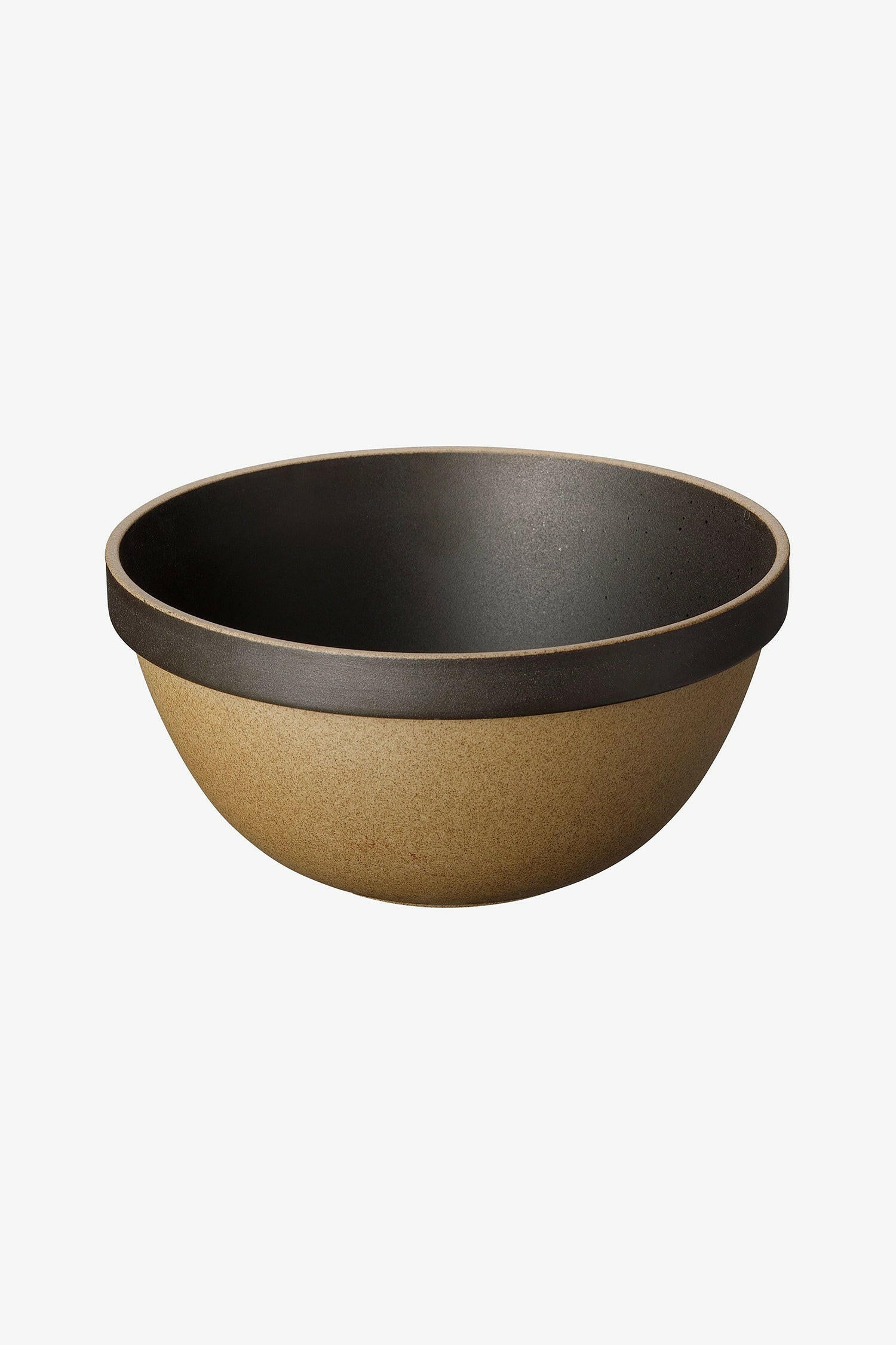 Deep Round Bowl 185mm- Selectshop FRAME