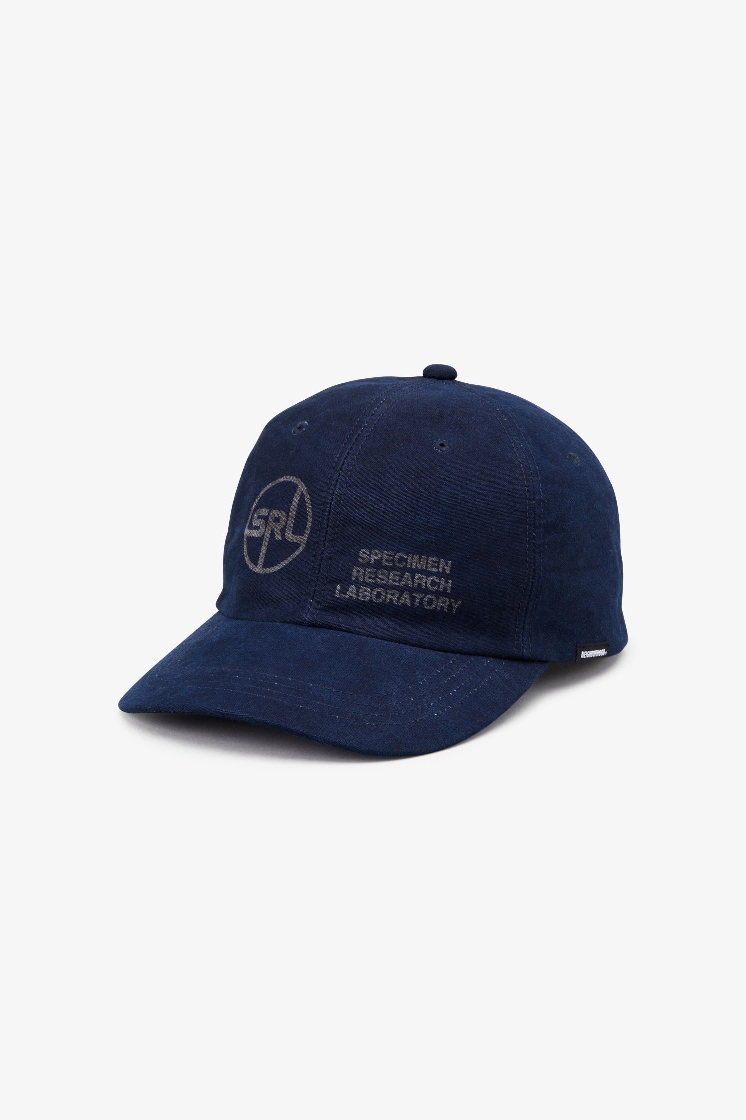 SRL. Dad Cap- Selectshop FRAME