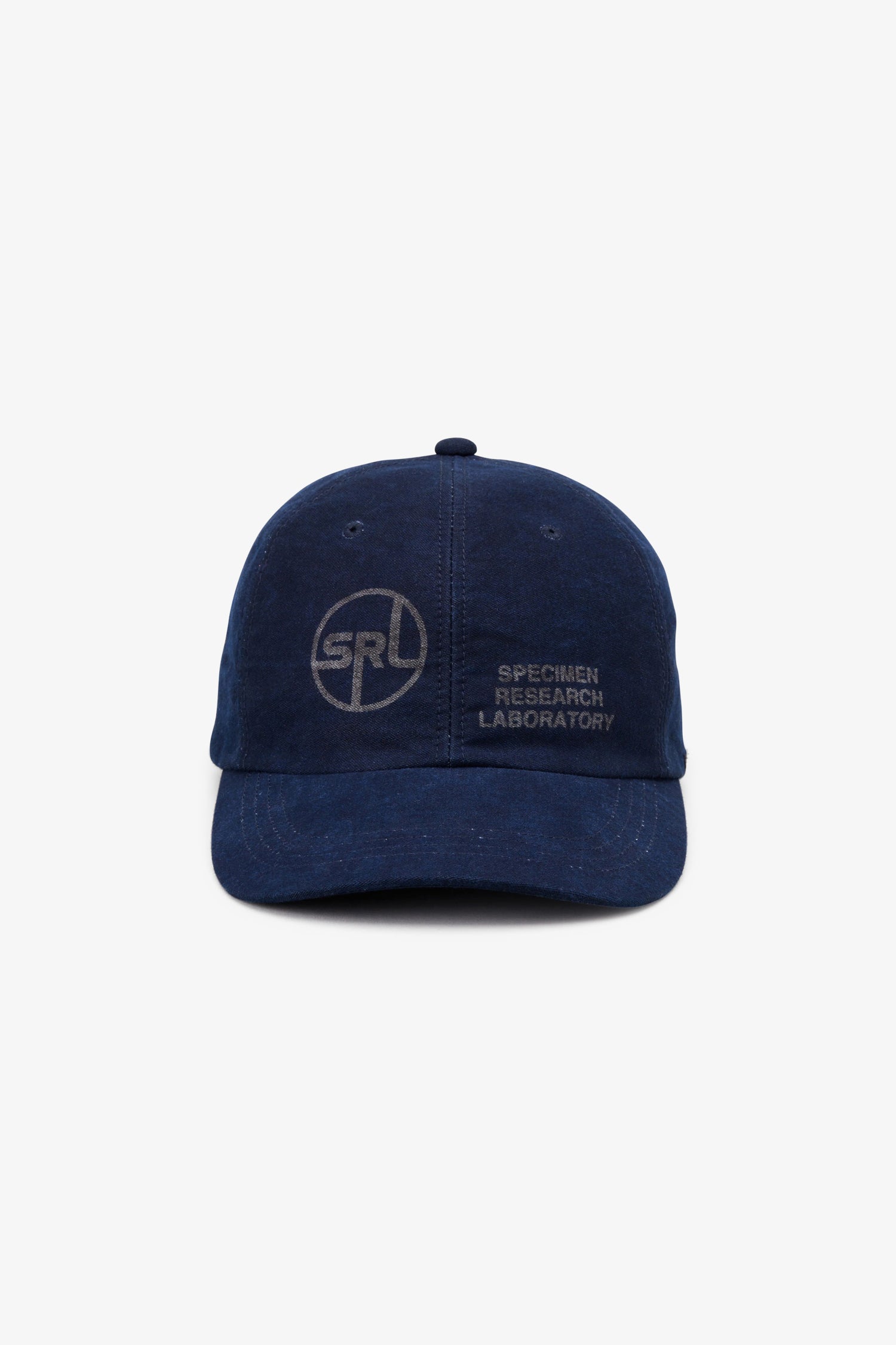 SRL. Dad Cap- Selectshop FRAME