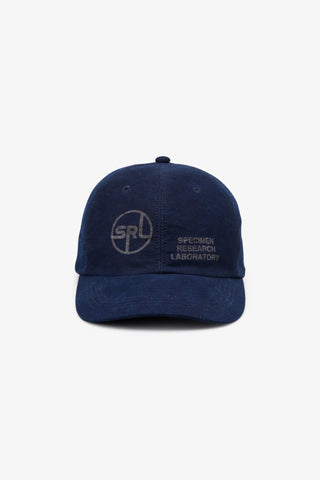 SRL. Dad Cap