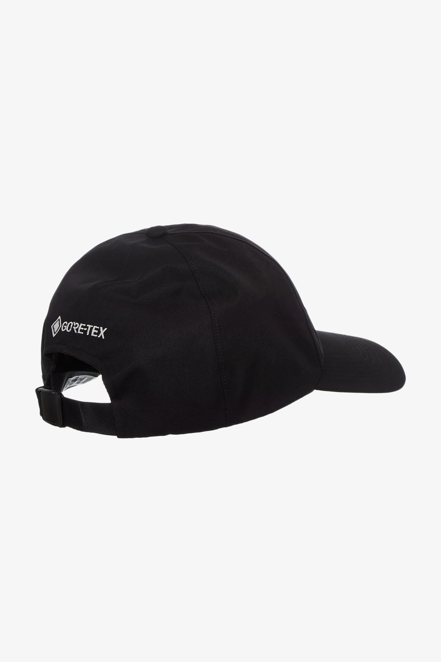 2L Gore-Tex Cap- Selectshop FRAME