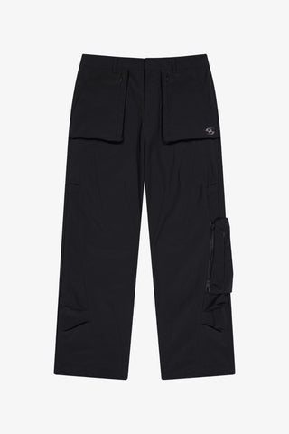 Seam Line Pants