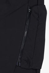 Seam Line Pants