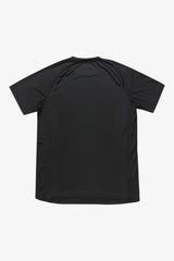 Reflective Logo Air Tee- Selectshop FRAME