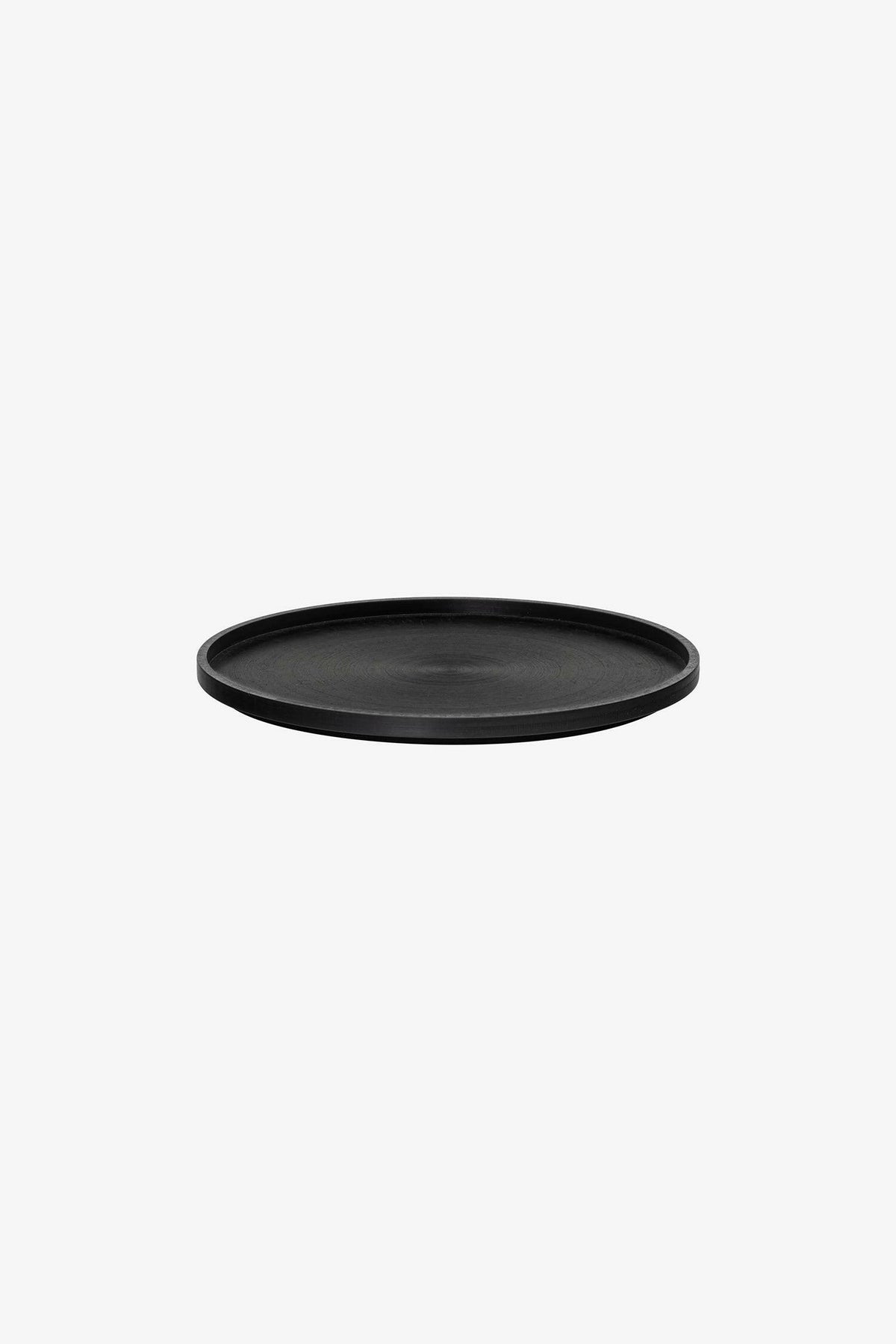 리치라이트 트레이(185mm)- Selectshop FRAME