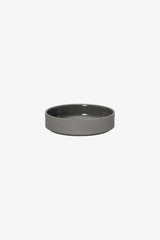 Shallow Bowl (145mm)- Selectshop FRAME