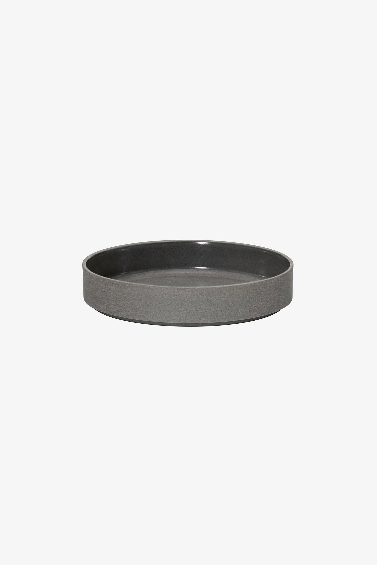 Shallow Bowl (185mm)- Selectshop FRAME