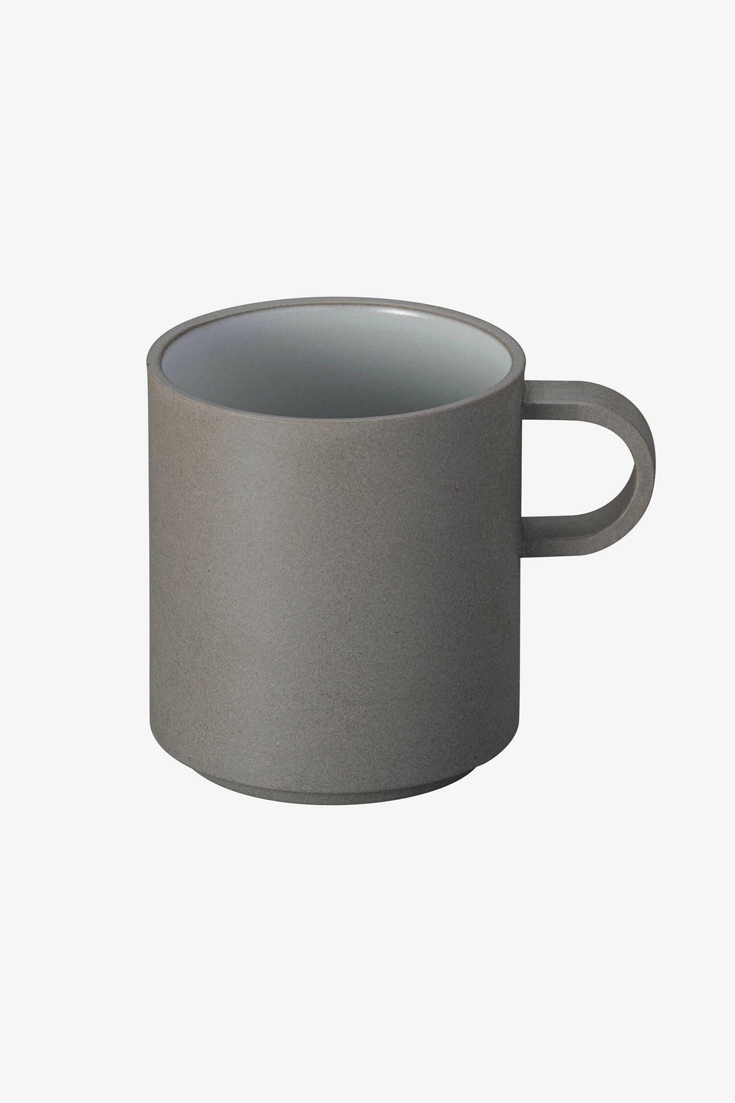 Mug Cup (85mm) "Medium"- Selectshop FRAME