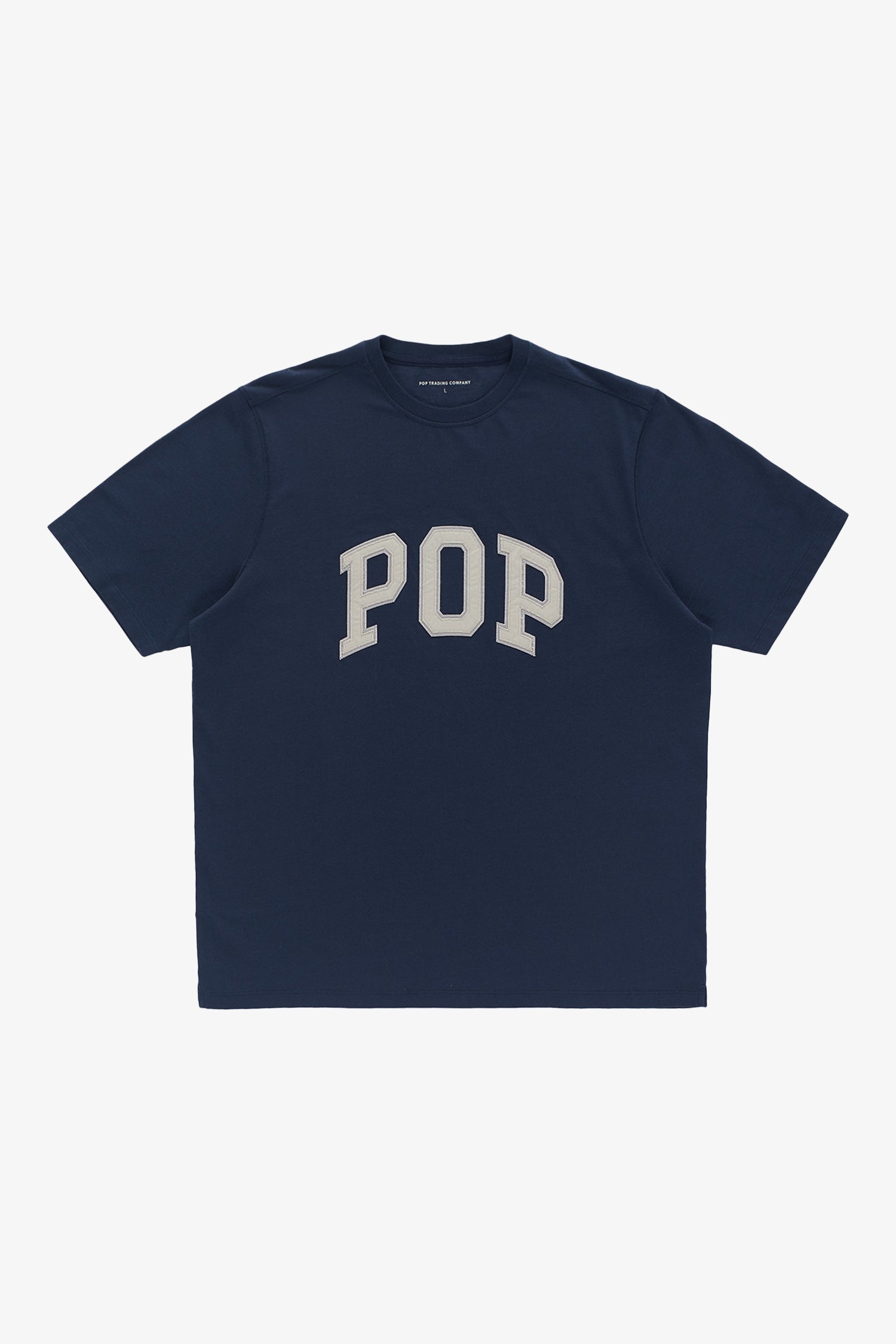 Arch T-Shirt- Selectshop FRAME