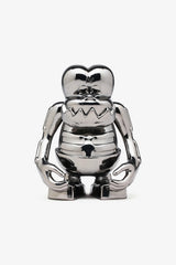 Bounty Hunter Metal-Kun- Selectshop FRAME