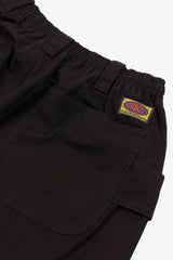 Karpenter Pants- Selectshop FRAME