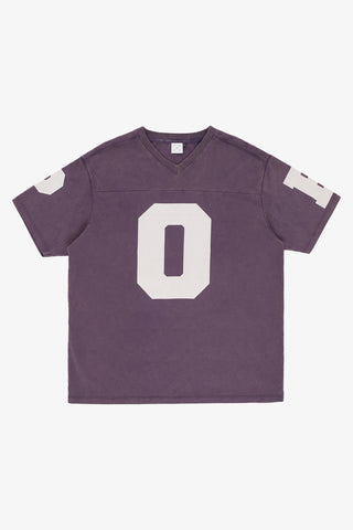 Football T-Shirt