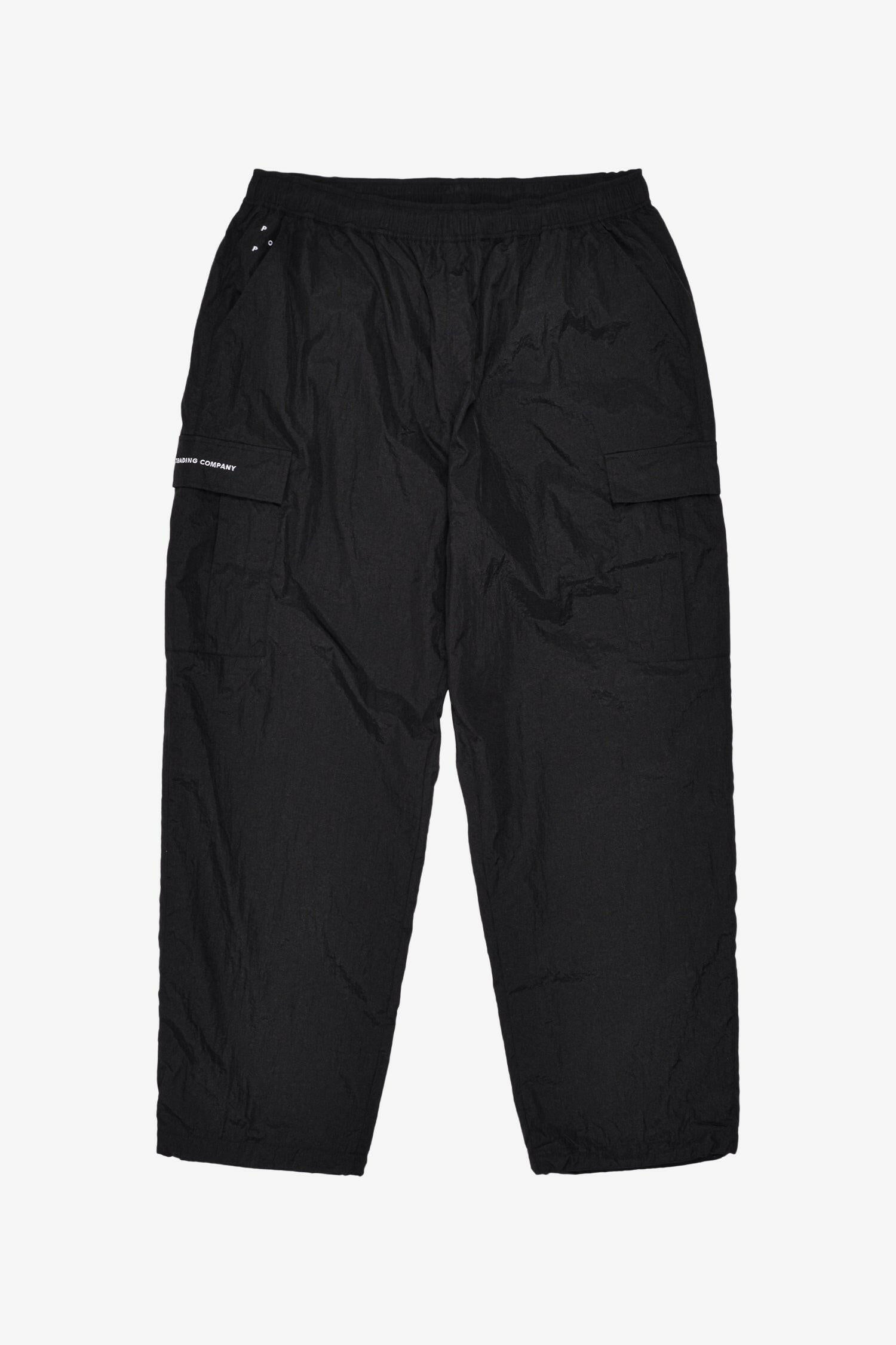 Cargo Track Pant- Selectshop FRAME