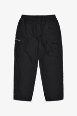 Cargo Track Pant- Selectshop FRAME