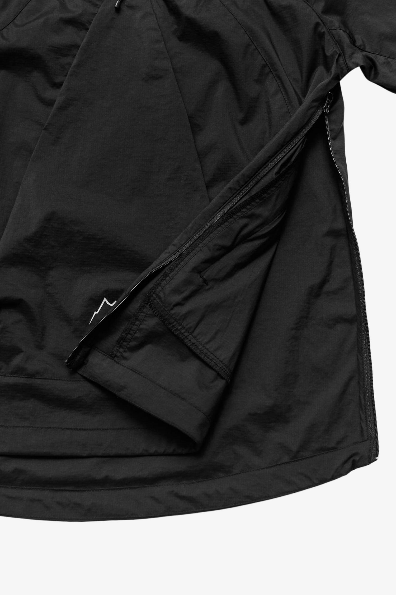 Fling Pullover- Selectshop FRAME