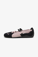 Speedcat Ballet SD "Womens"- Selectshop FRAME