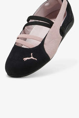 Speedcat Ballet SD "Womens"- Selectshop FRAME