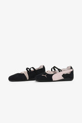Speedcat Ballet SD "Womens"- Selectshop FRAME