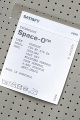 Space-O Singlet- Selectshop FRAME