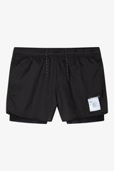 Rippy 3 Trail Shorts- Selectshop FRAME