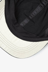 Flite Silk Running Cap- Selectshop FRAME