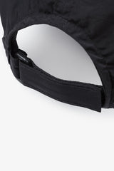 FliteSilk Running Cap- Selectshop FRAME