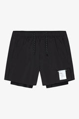 Tech Silk 5" Shorts- Selectshop FRAME