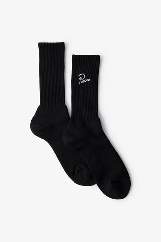 Signature Socks