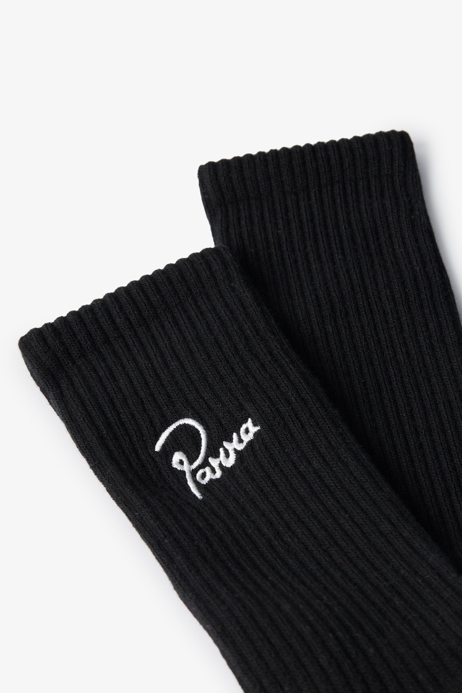 Signature Socks- Selectshop FRAME