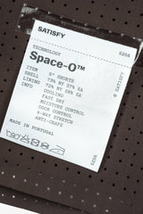 Space-O 5" 반바지- Selectshop FRAME